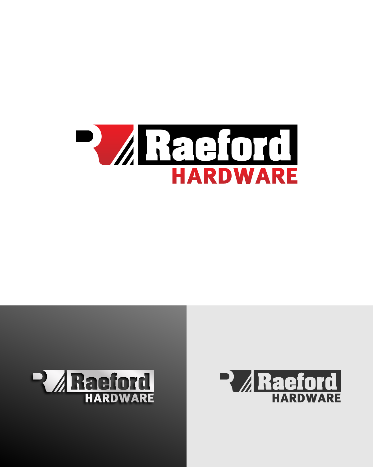 Design de Logo par taufik_alrahman pour ce projet | Design #10776735