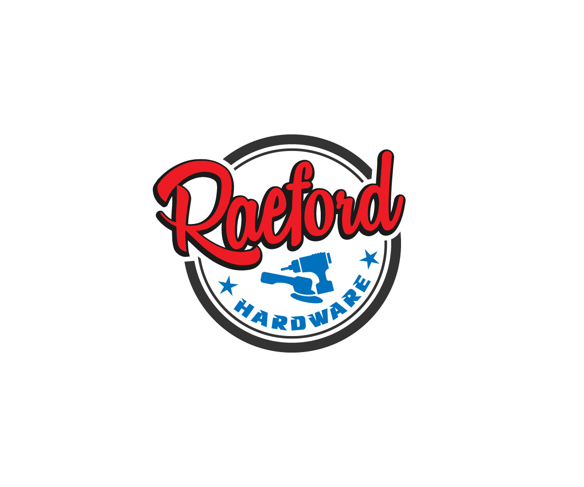 Logo Design by taufik_alrahman for this project | Design #10808335