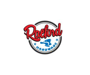 Logo Design by taufik_alrahman for this project | Design: #10808335