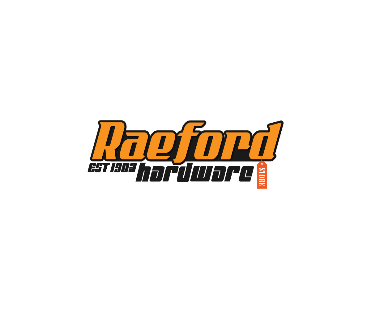 Logo Design by taufik_alrahman for this project | Design #10971086