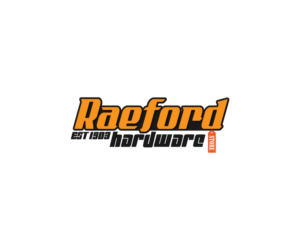 Logo Design by taufik_alrahman for this project | Design: #10971086