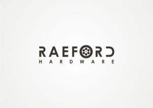 Design de Logo par rgrider pour ce projet | Design #11041038