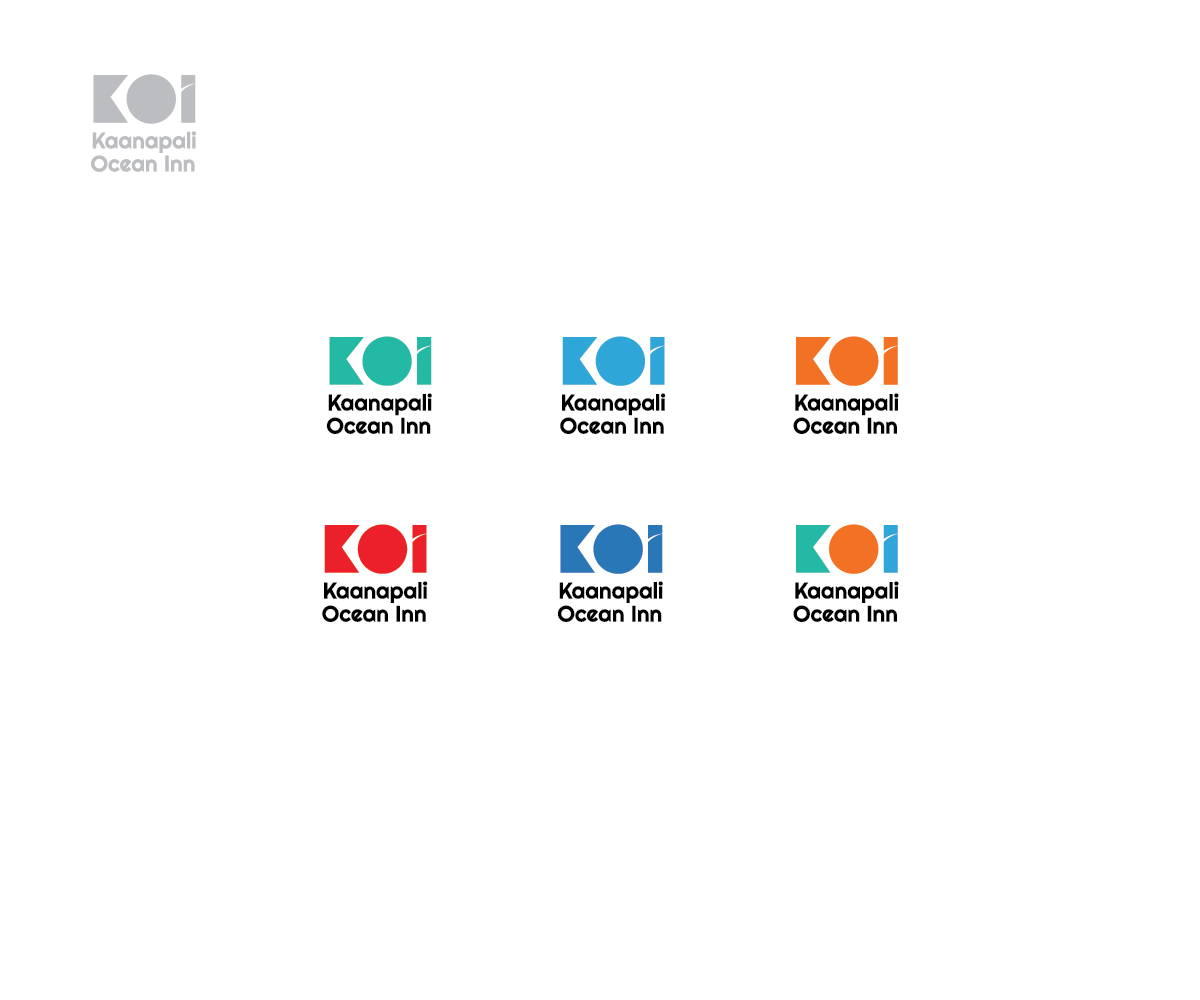 Design de Logo par 7528 pour ce projet | Design #10738499