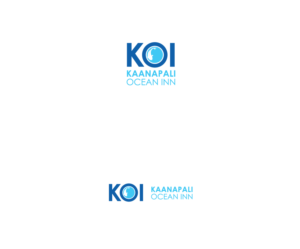 Logo Design by bijuak