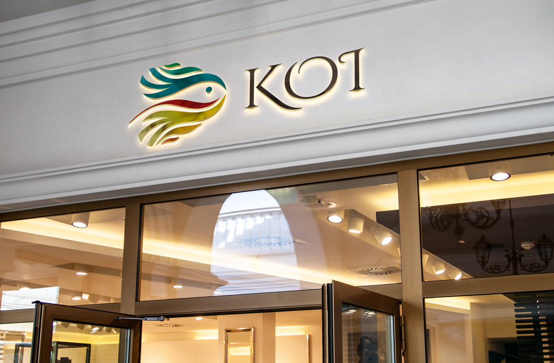 Diseño de Logo por GLDesigns para este proyecto | Diseño #10737205