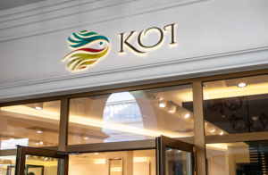 Logo Design by GLDesigns for this project | Design #10737205