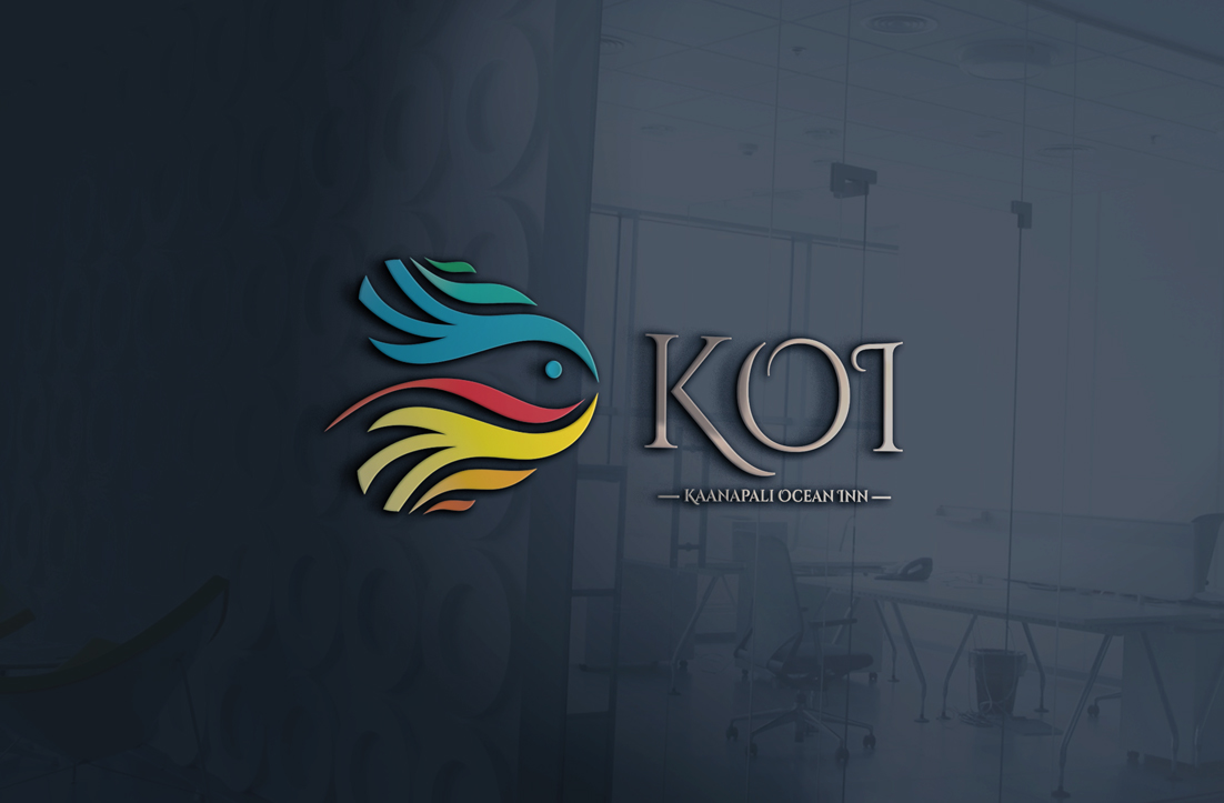 Logo Design by GLDesigns for this project | Design #10737206