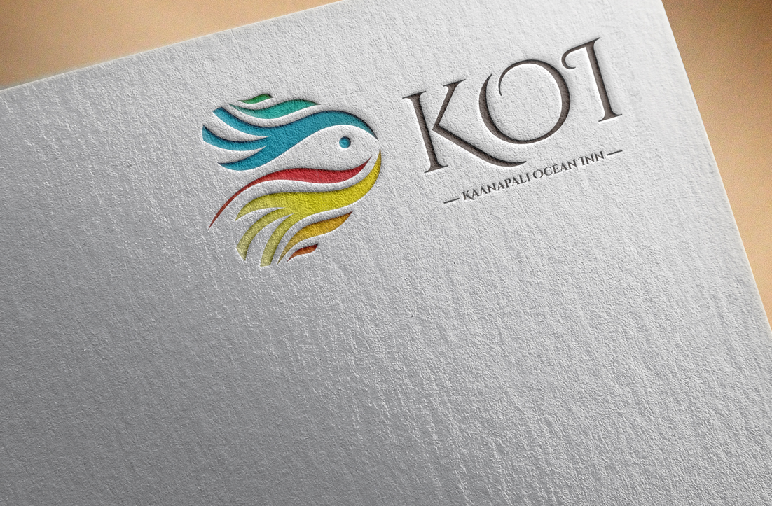 Logo Design by GLDesigns for this project | Design #10737208