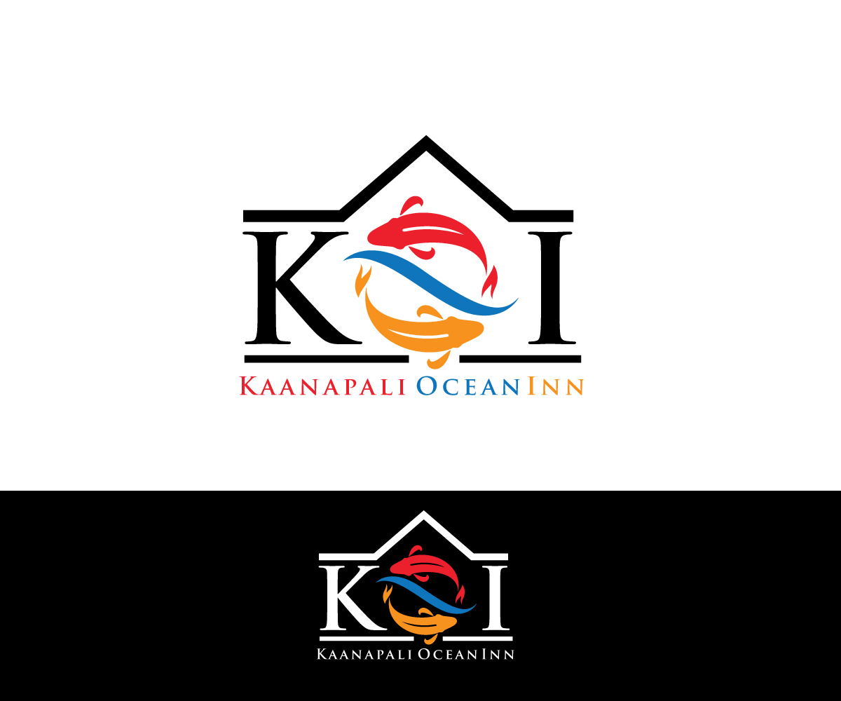 Design de Logo par Omee63 pour ce projet | Design #10740312