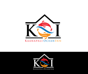 Design de Logo par Omee63 pour ce projet | Design : #10740312