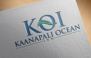 Logo Design by ~:Neon:~