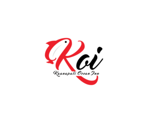 Logo Design by motionlogo101