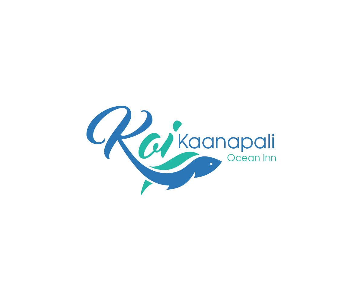 Logo Design by motionlogo101 for this project | Design #10757006