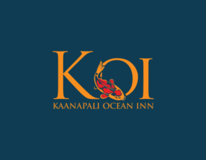 Design de Logo par creativea pour ce projet | Design : #10765643