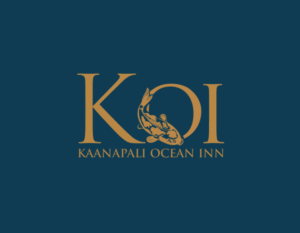 Design de Logo par creativea pour ce projet | Design : #10765645