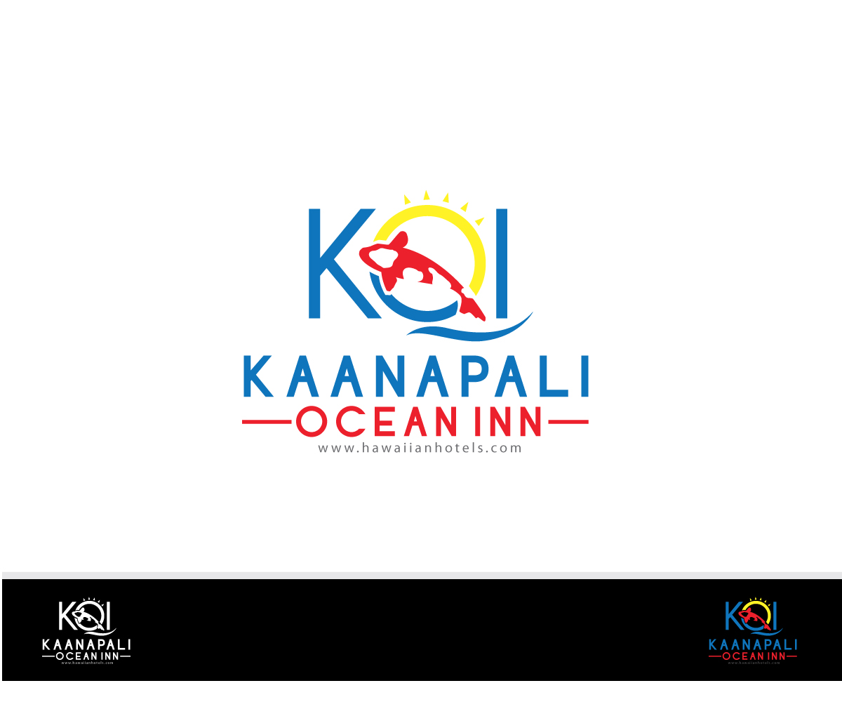 Design de Logo par e-graphics pour ce projet | Design #10741969