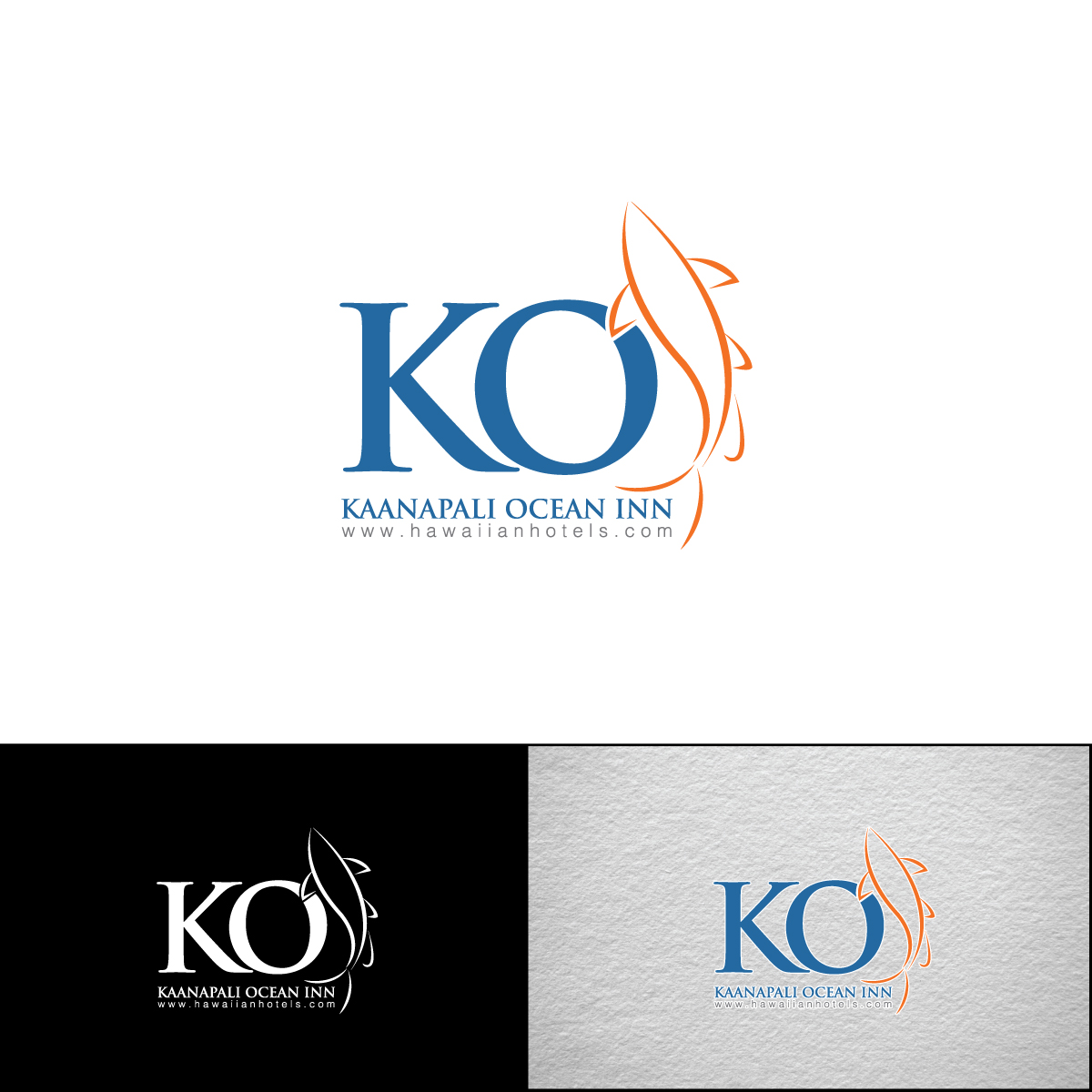 Logo Design by e-graphics for this project | Design #10742293