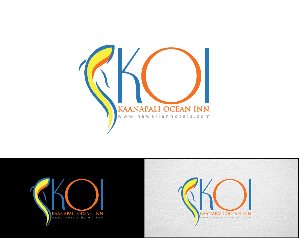 Logo Design by e-graphics for this project | Design #10742294