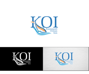 Design de Logo par e-graphics pour ce projet | Design : #10742403