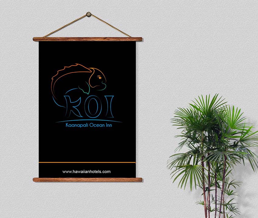 Diseño de Logo por Cristhiam92 para este proyecto | Diseño #10745518