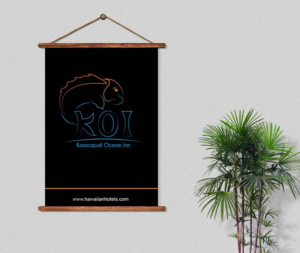 Design de Logo par Cristhiam92 pour ce projet | Design : #10745518