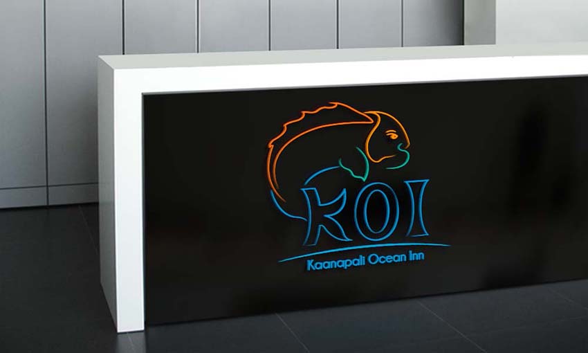 Logo Design by Cristhiam92 for this project | Design #10745519