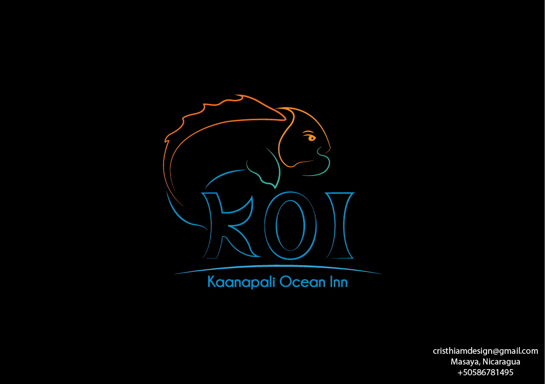 Design de Logo par Cristhiam92 pour ce projet | Design #10745520