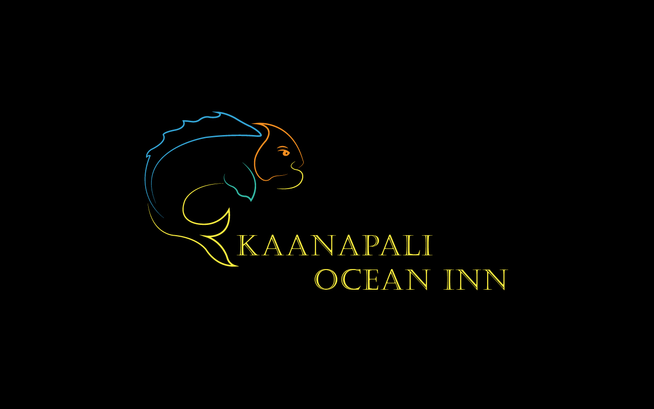 Design de Logo par Cristhiam92 pour ce projet | Design #10780856