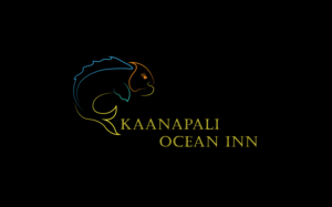 Design de Logo par Cristhiam92 pour ce projet | Design : #10780856