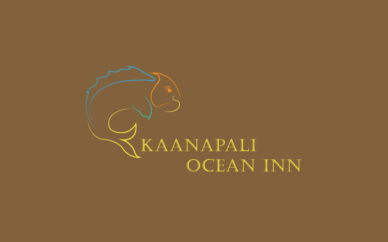 Design de Logo par Cristhiam92 pour ce projet | Design #10780857