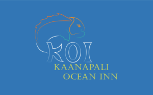 Design de Logo par Cristhiam92 pour ce projet | Design : #10780866