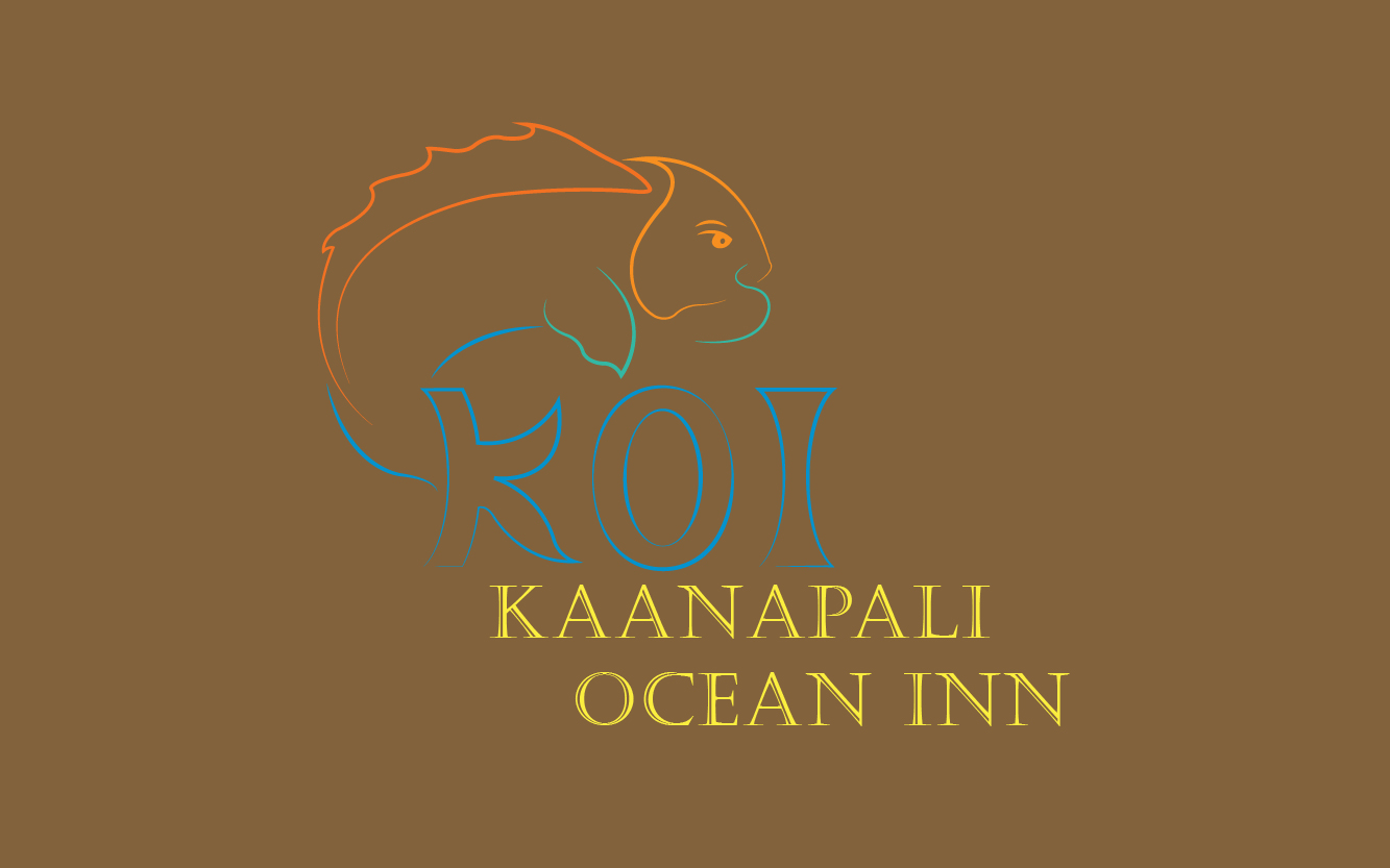 Design de Logo par Cristhiam92 pour ce projet | Design #10780868