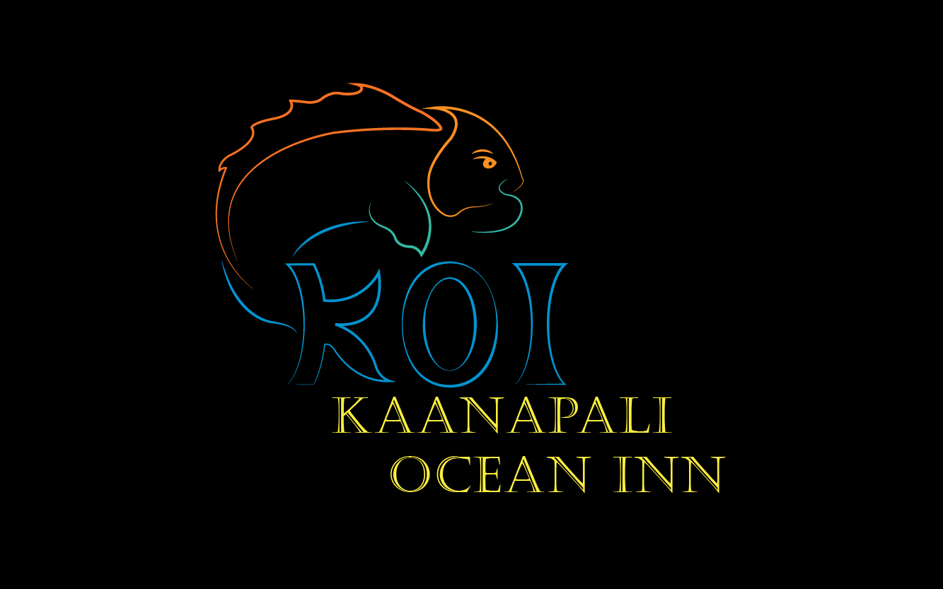 Design de Logo par Cristhiam92 pour ce projet | Design #10780869