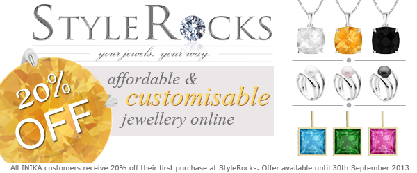 Diseño De Banner Publicitario por Karolin para este proyecto | Diseño #2257270