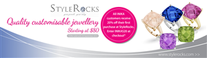 Banner Ad Design by Pinky 