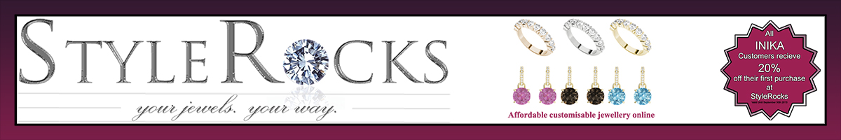 Banner-Design von RiDeQ für dieses Projekt | Design #2262410