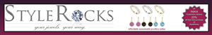 Banner-Design von RiDeQ für dieses Projekt | Design #2262410