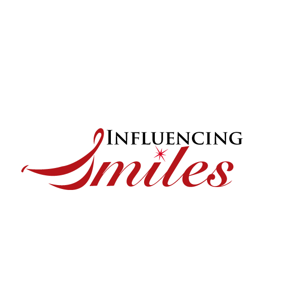 Logo Design by Himanshi10 for this project | Design #10740260