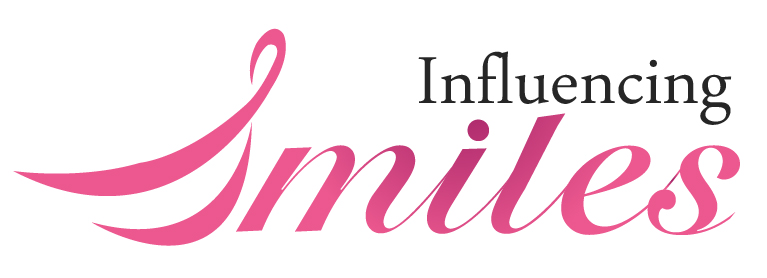 Logo Design by Himanshi10 for this project | Design #10790701