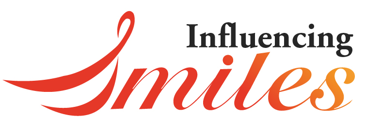 Logo Design by Himanshi10 for this project | Design #10790703