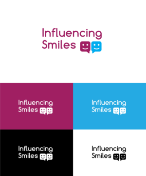 Logo Design by Pixelon Studio
