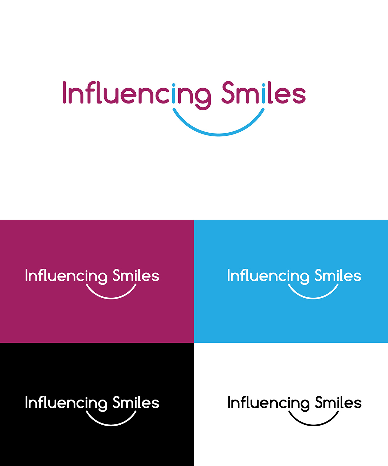 Logo Design by Pixelon Studio for this project | Design #10832472