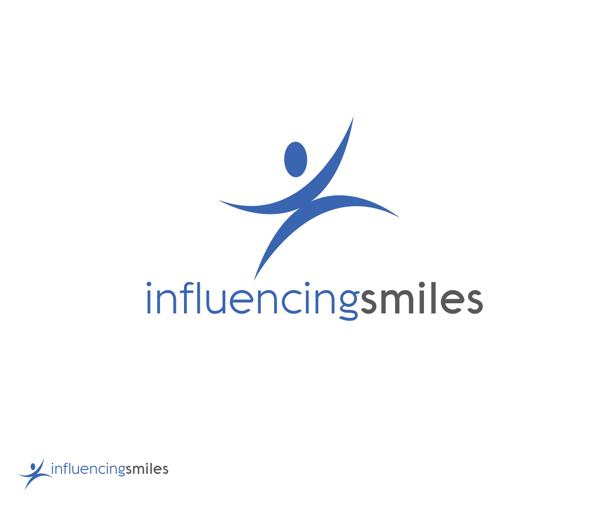 Logo Design by jehuty72 for this project | Design #10762743