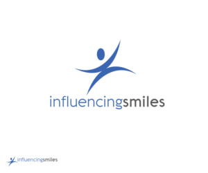 Logo Design by jehuty72 for this project | Design: #10762743