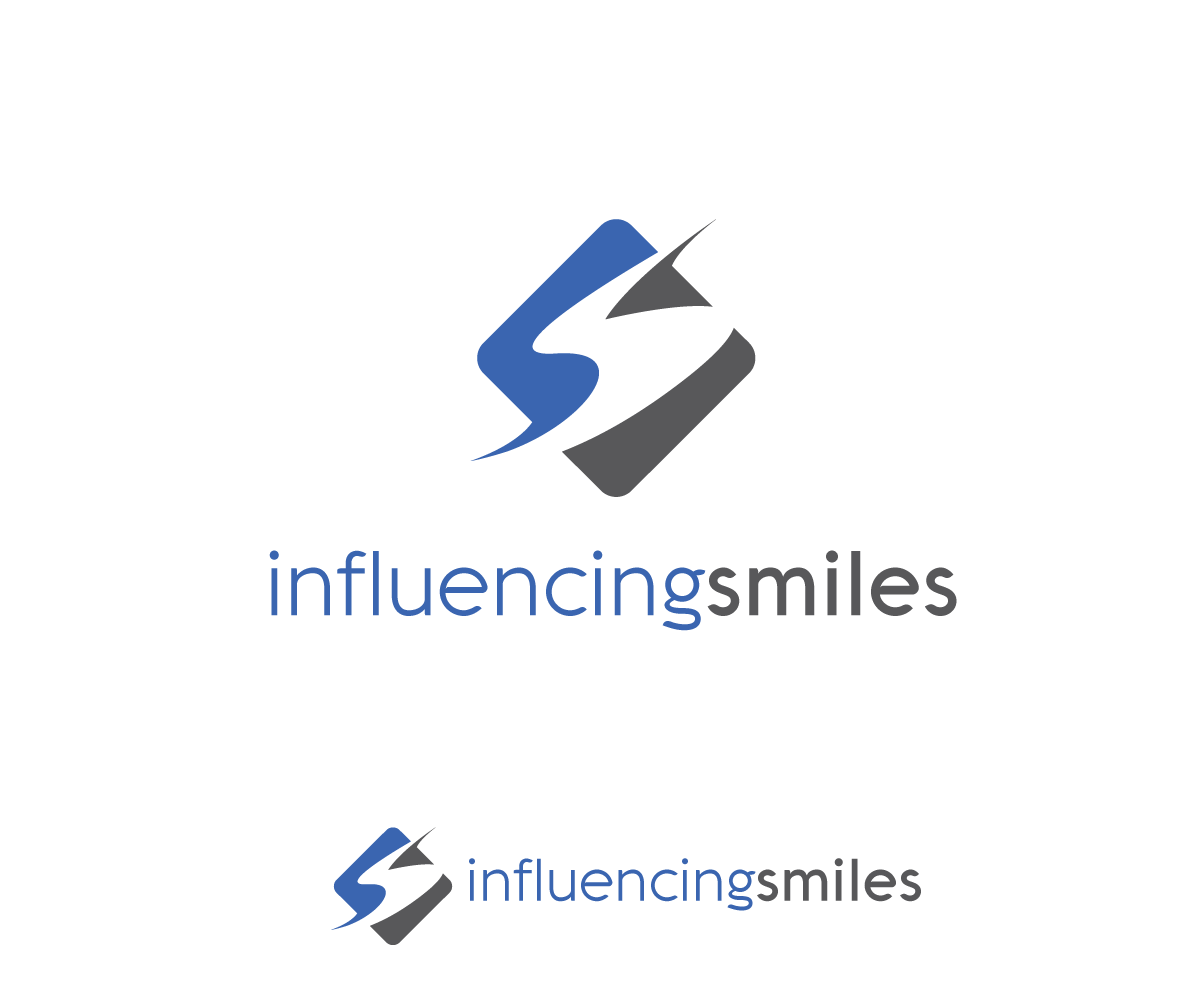 Logo Design by jehuty72 for this project | Design #10785447