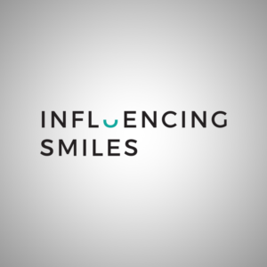 Logo Design by Roland Hawk