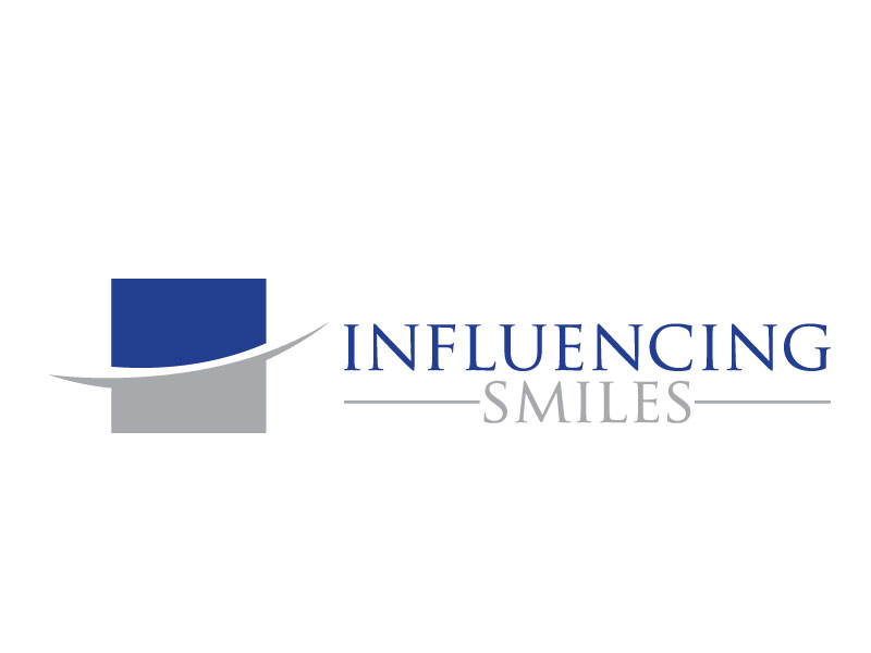Diseño de Logo por M . A design ™ para este proyecto | Diseño: #10846023