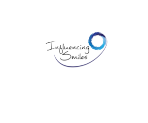 Diseño de Logo por romeo para este proyecto | Diseño: #10816521