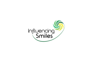 Diseño de Logo por romeo para este proyecto | Diseño: #10816522