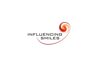 Diseño de Logo por romeo para este proyecto | Diseño: #10816523